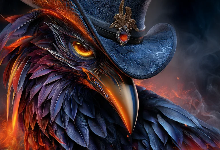 Steampunk